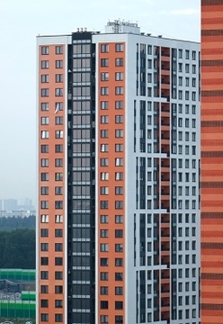 Cladding dispute comes to Court: “Everyone else was doing it”